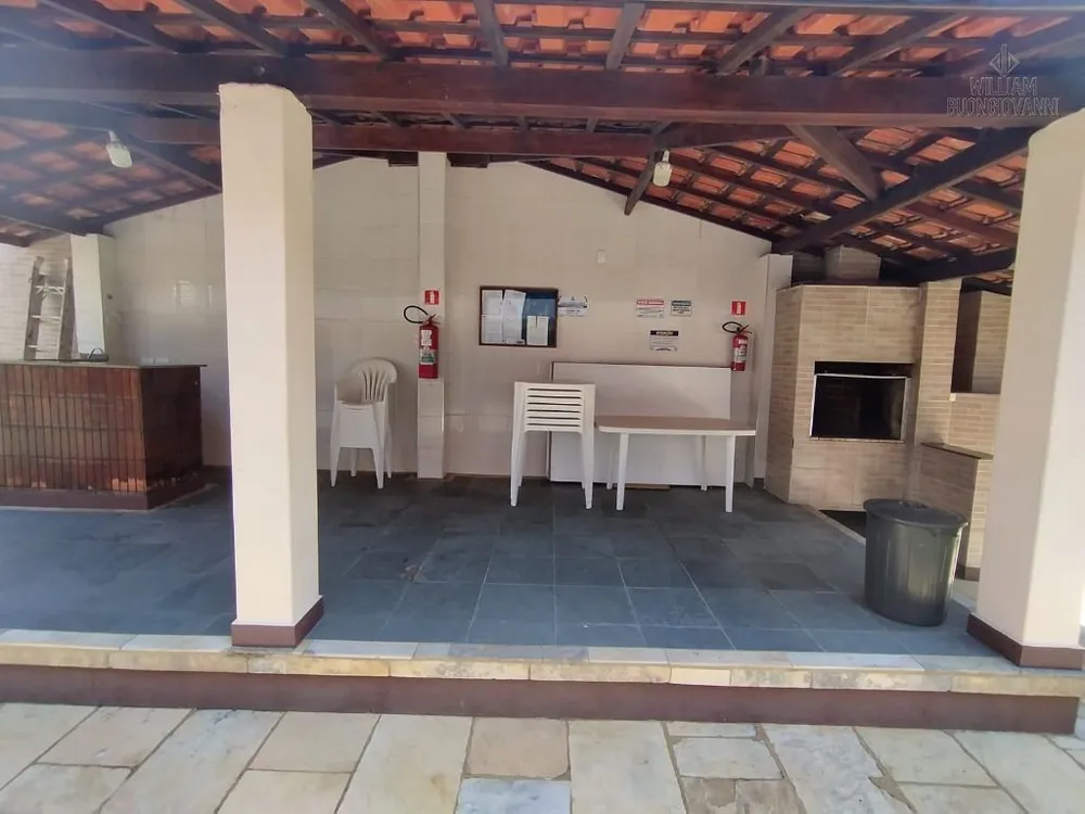 Casa de Condomínio, 2 quartos - Foto 6