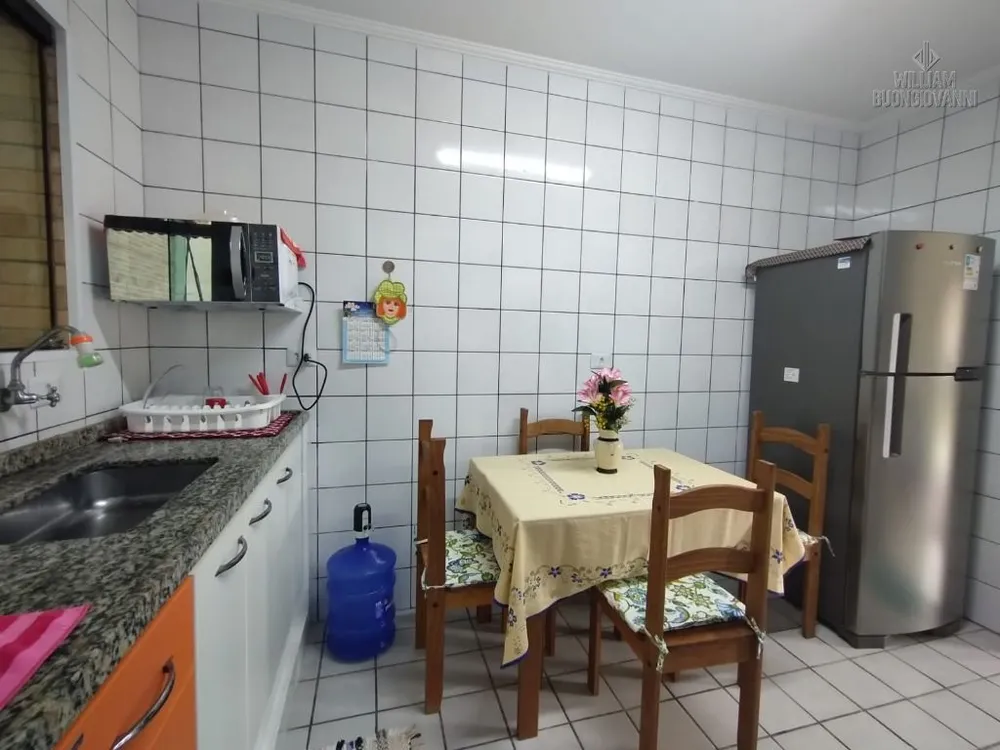 Casa de Condomínio, 2 quartos - Foto 7