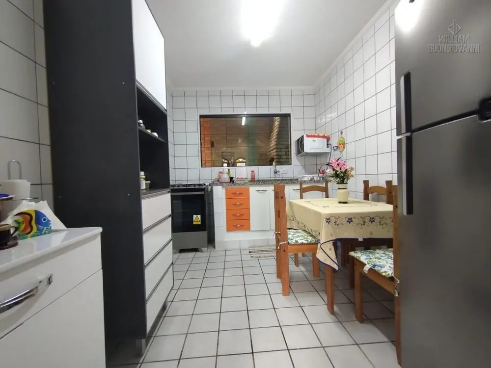 Casa de Condomínio, 2 quartos - Foto 10