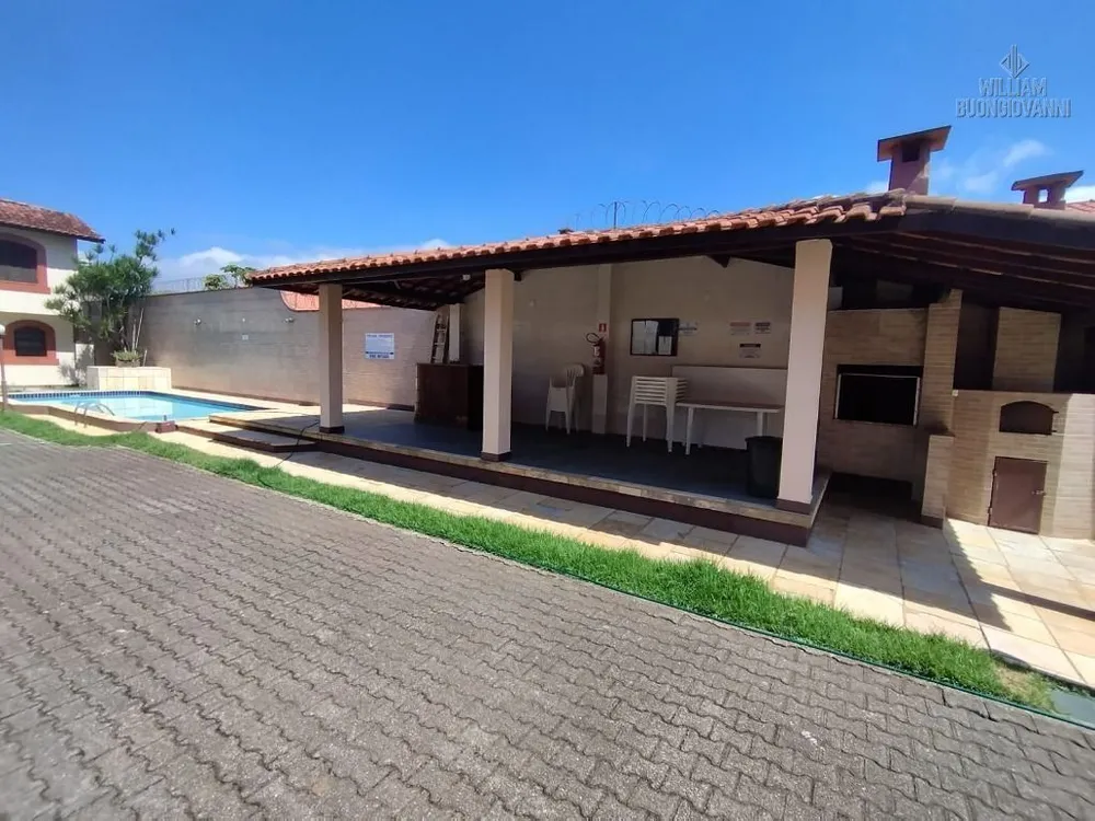 Casa de Condomínio, 2 quartos - Foto 5