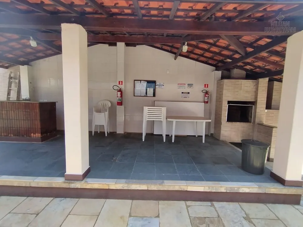 Casa de Condomínio, 2 quartos - Foto 3