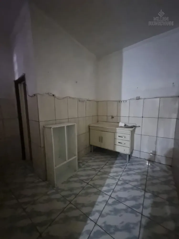 Casa, 2 quartos, 56 m² - Foto 4