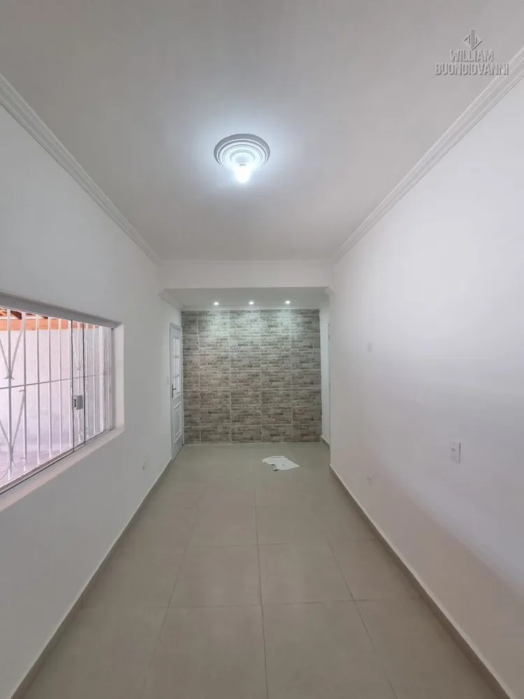 Apartamento, 2 quartos, 125 m² - Foto 4