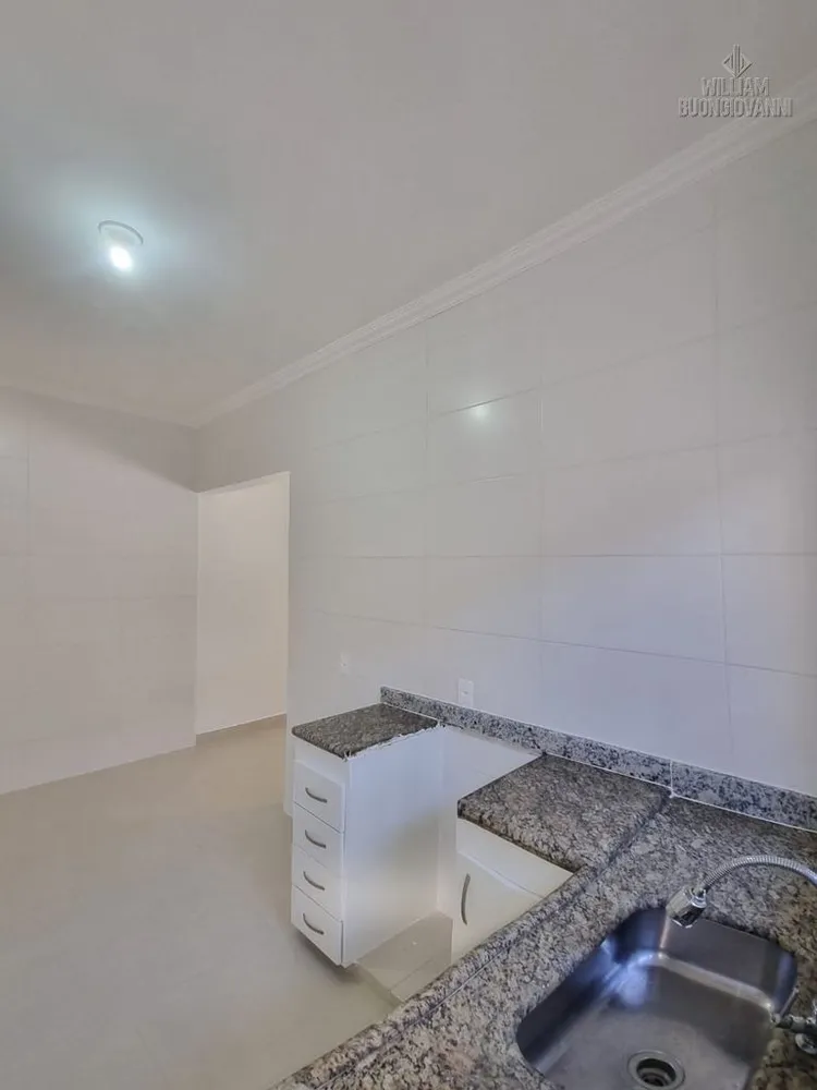 Apartamento, 2 quartos, 125 m² - Foto 3