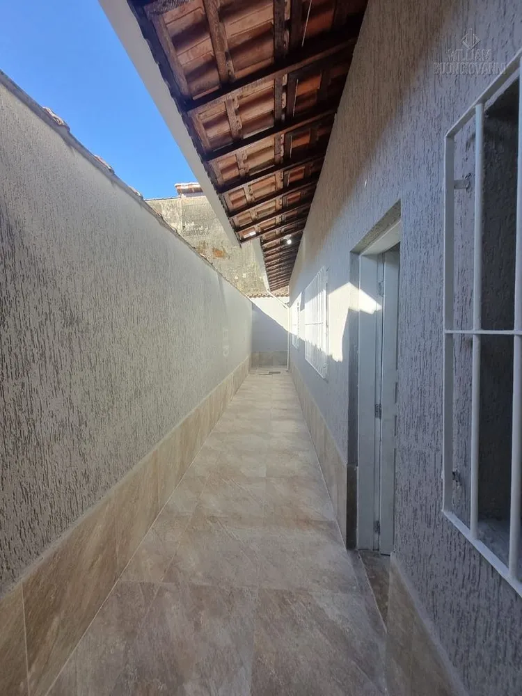 Apartamento, 2 quartos, 125 m² - Foto 7