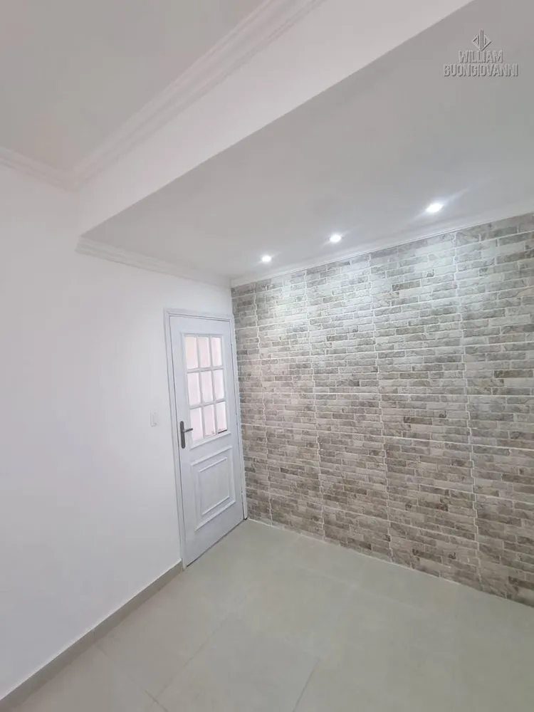 Apartamento, 2 quartos, 125 m² - Foto 6