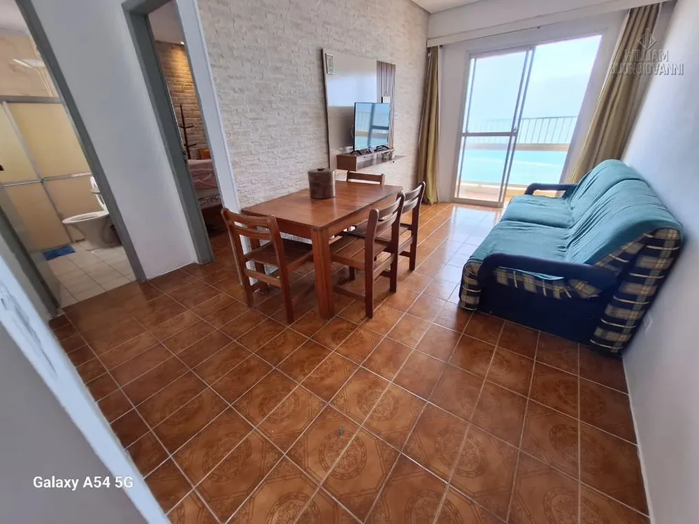 Apartamento, 1 quarto, 47 m² - Foto 4