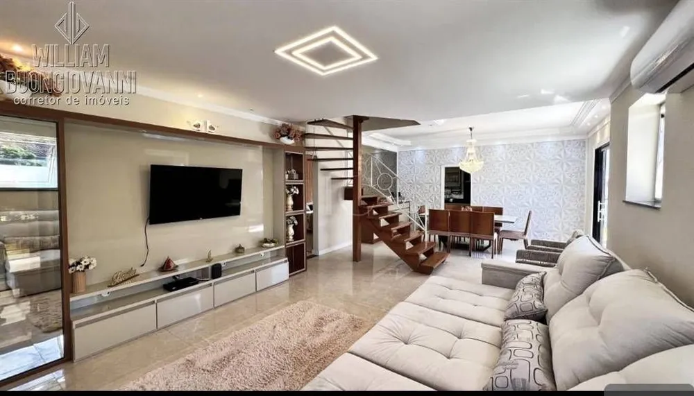Casa, 5 quartos, 2000 m² - Foto 5