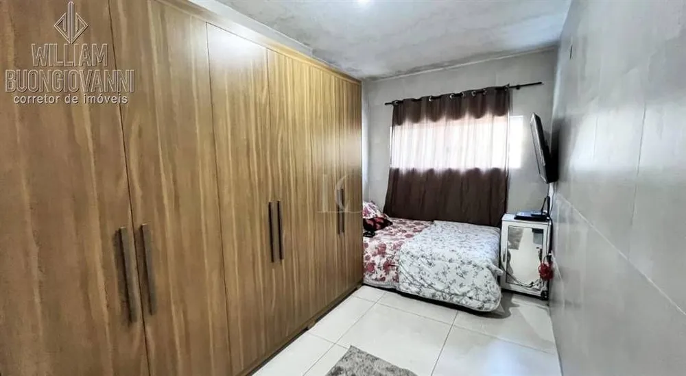 Casa, 5 quartos, 2000 m² - Foto 12