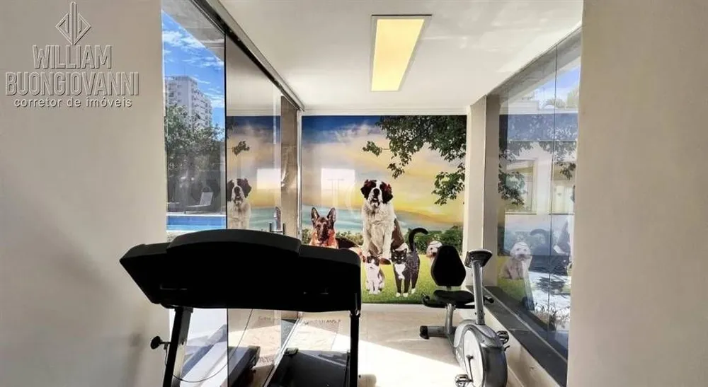 Casa, 5 quartos, 2000 m² - Foto 11