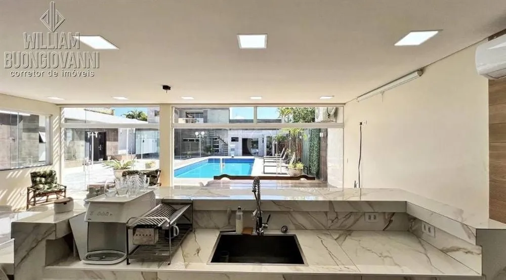 Casa, 5 quartos, 2000 m² - Foto 6