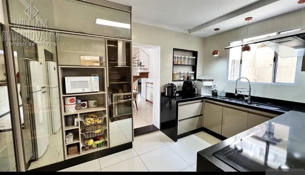 Casa, 5 quartos, 2000 m² - Foto 7