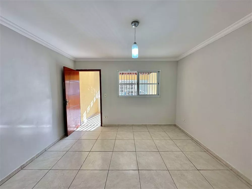 Sobrado à venda com 2 quartos, 86m² - Foto 3