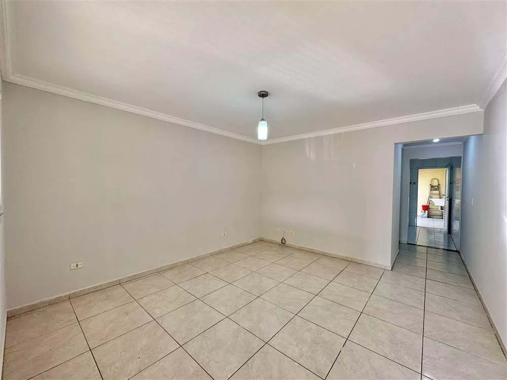 Sobrado à venda com 2 quartos, 86m² - Foto 2