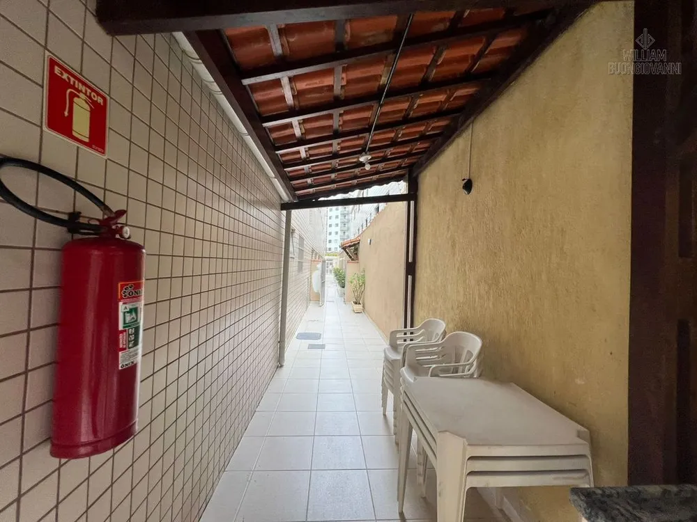 Apartamento, 2 quartos, 50 m² - Foto 8