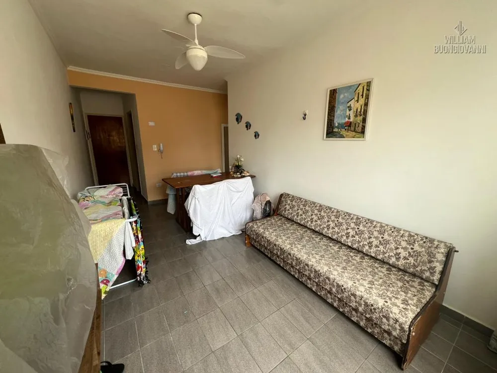Apartamento, 2 quartos, 50 m² - Foto 9