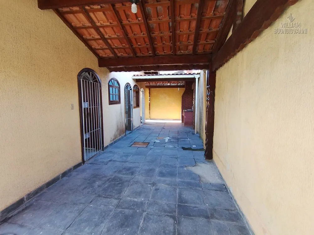 Casa, 2 quartos, 65 m² - Foto 3