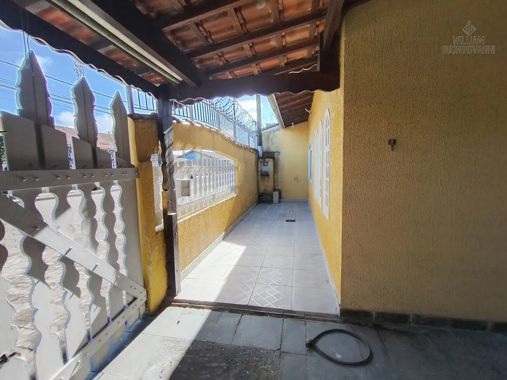Casa, 2 quartos, 65 m² - Foto 2