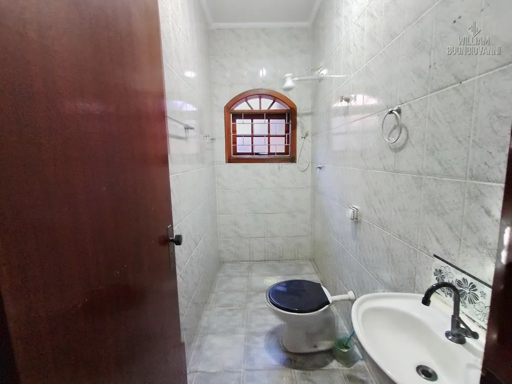 Casa, 2 quartos, 65 m² - Foto 8