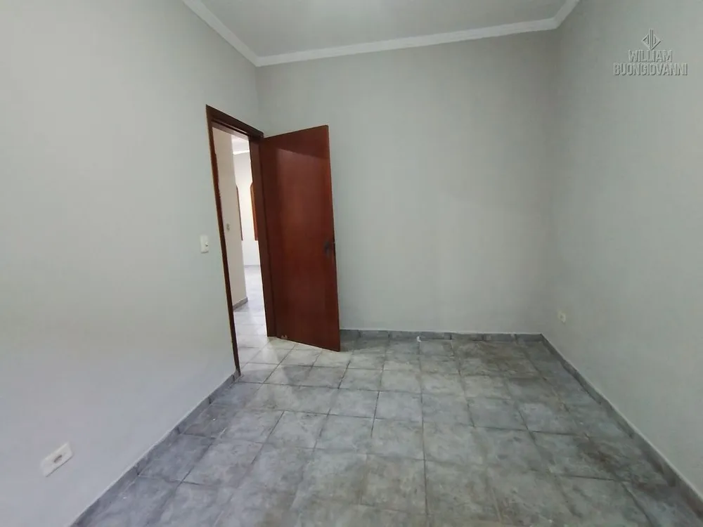 Casa, 2 quartos, 65 m² - Foto 5