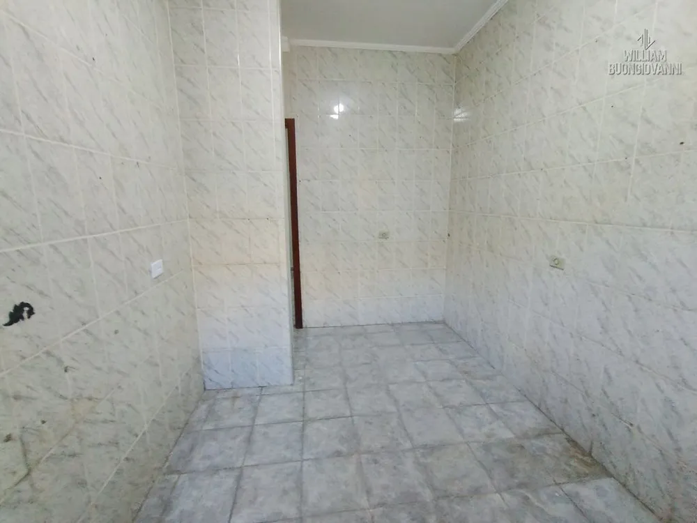 Casa, 2 quartos, 65 m² - Foto 6