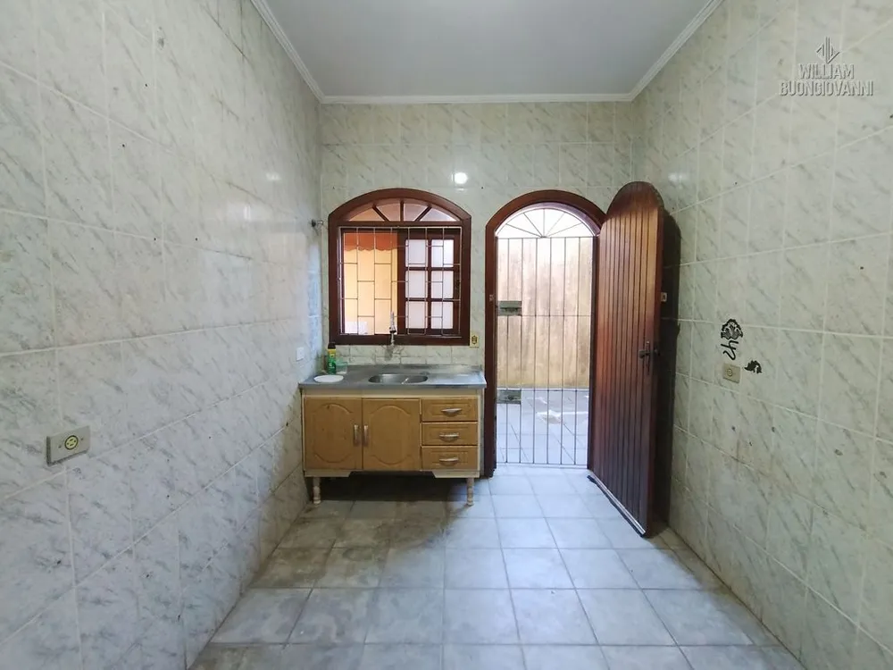 Casa, 2 quartos, 65 m² - Foto 7
