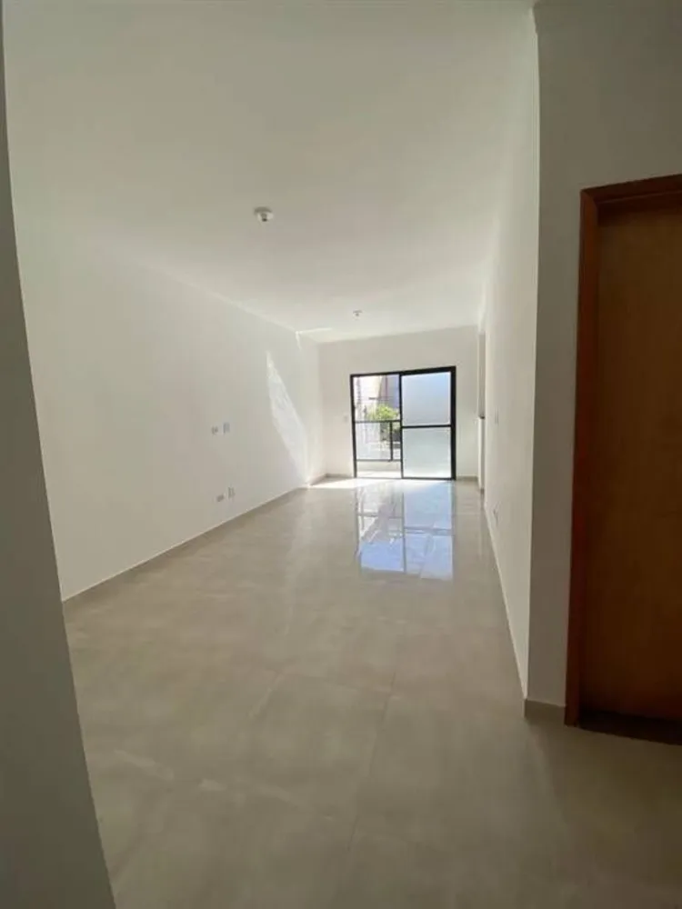 Casa, 2 quartos, 48 m² - Foto 4