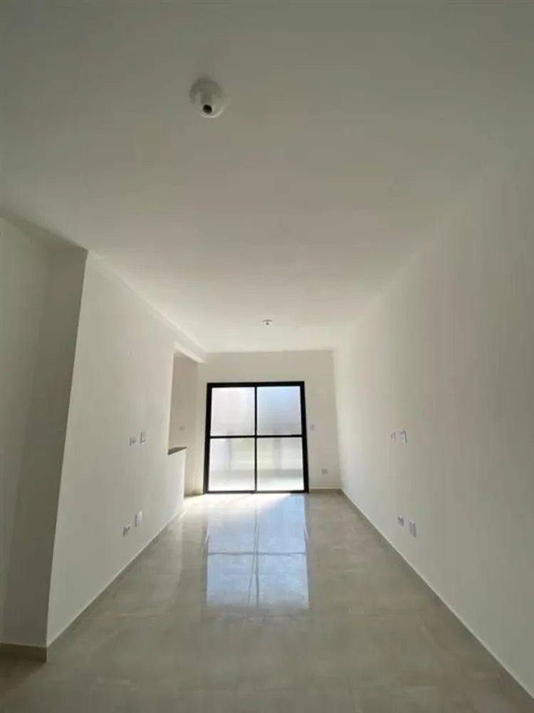 Casa, 2 quartos, 48 m² - Foto 5