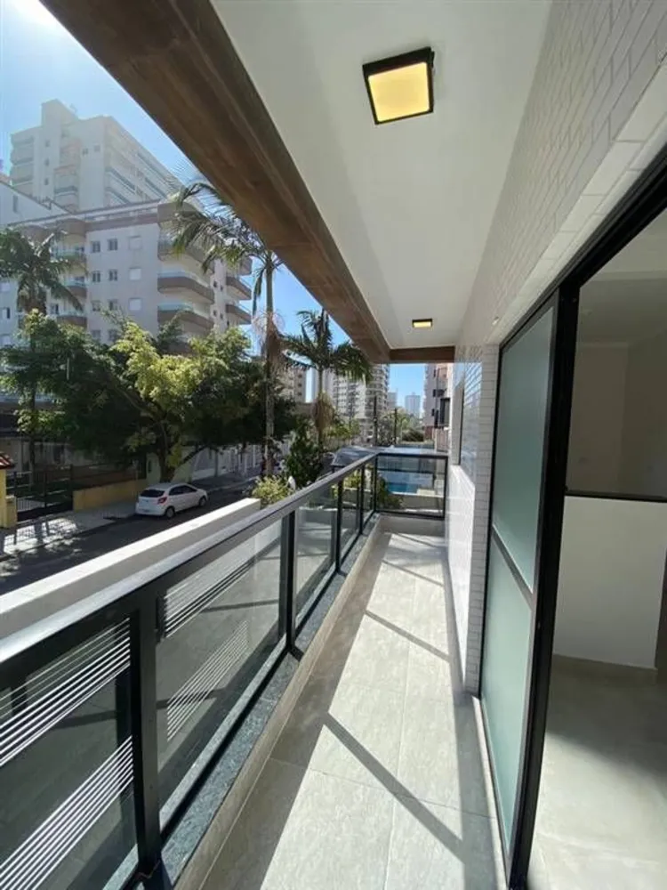 Casa, 2 quartos, 48 m² - Foto 6