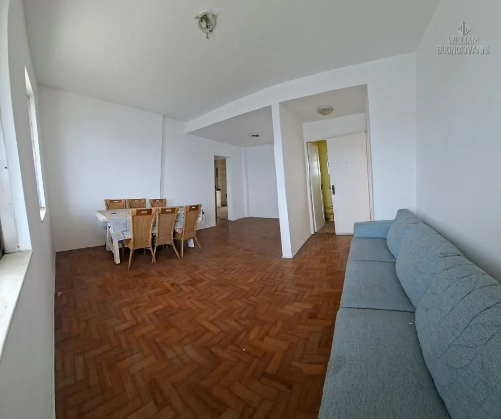 Apartamento, 3 quartos, 125 m² - Foto 6