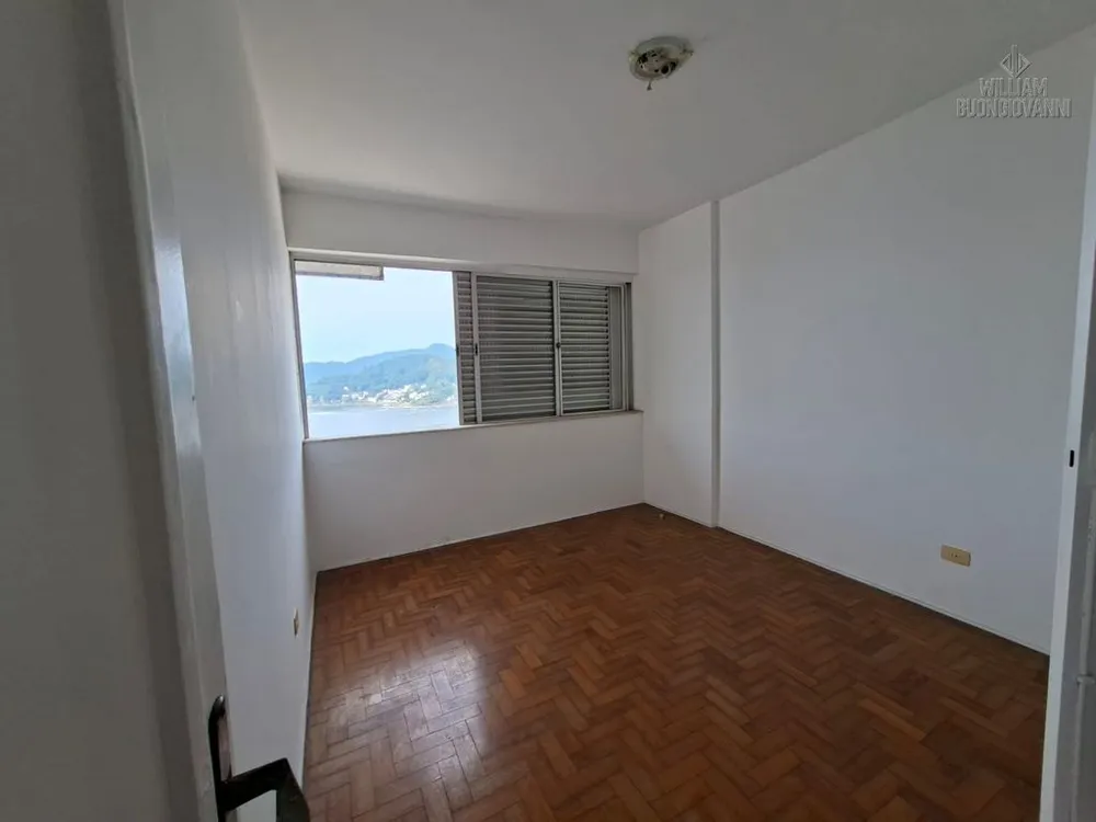 Apartamento, 3 quartos, 125 m² - Foto 10
