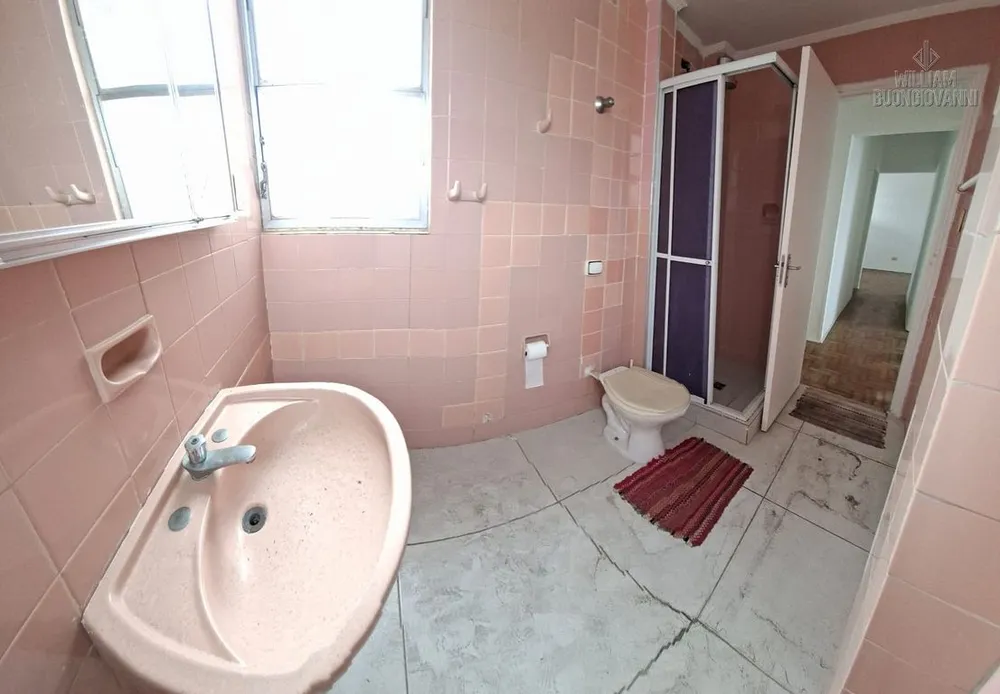 Apartamento, 3 quartos, 125 m² - Foto 11