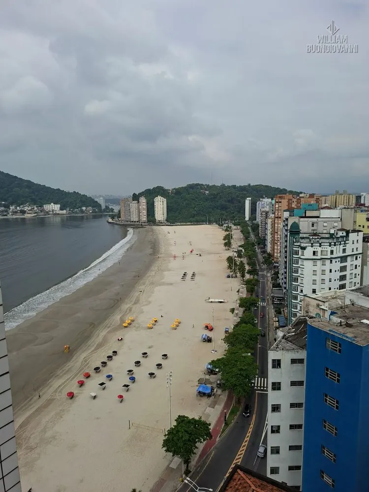 Apartamento, 3 quartos, 125 m² - Foto 12