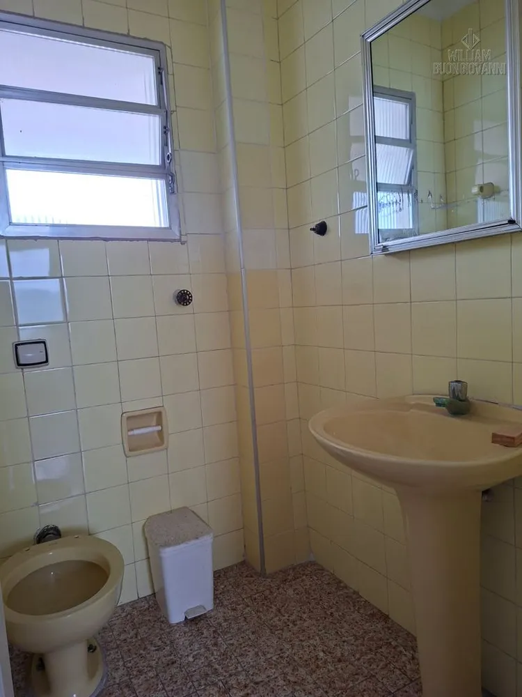 Apartamento, 3 quartos, 125 m² - Foto 2