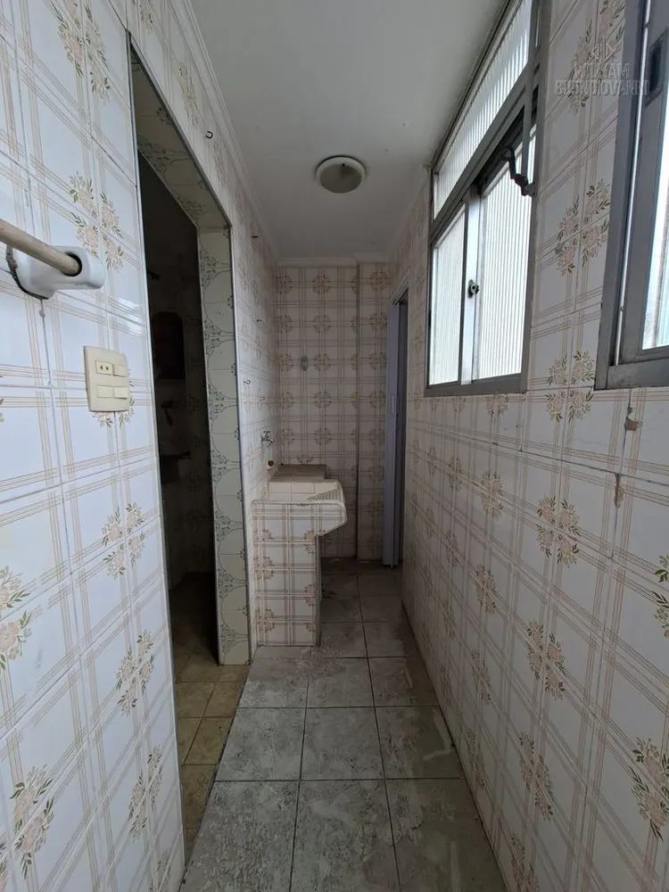 Apartamento, 3 quartos, 125 m² - Foto 8