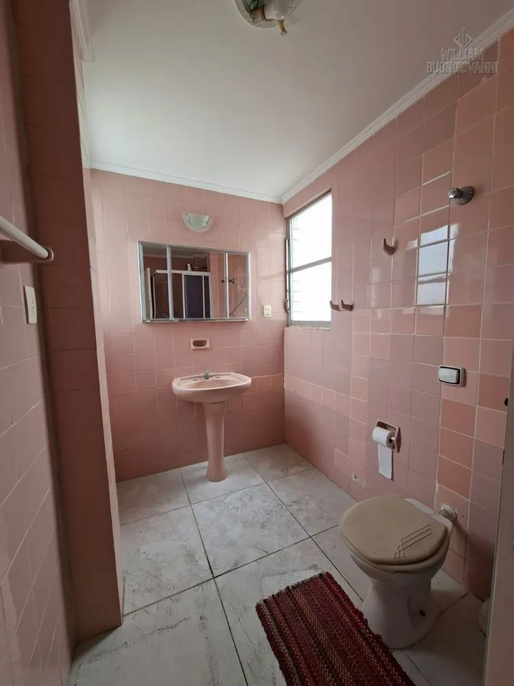 Apartamento, 3 quartos, 125 m² - Foto 1