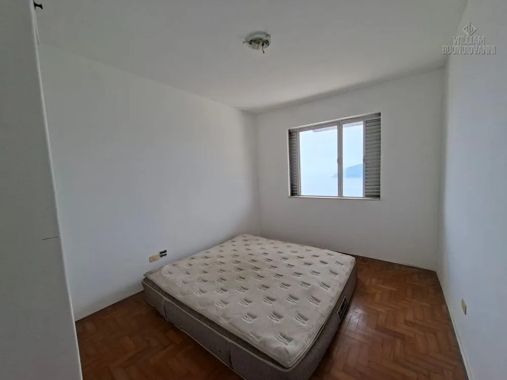 Apartamento, 3 quartos, 125 m² - Foto 5