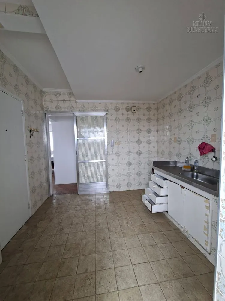 Apartamento, 3 quartos, 125 m² - Foto 7
