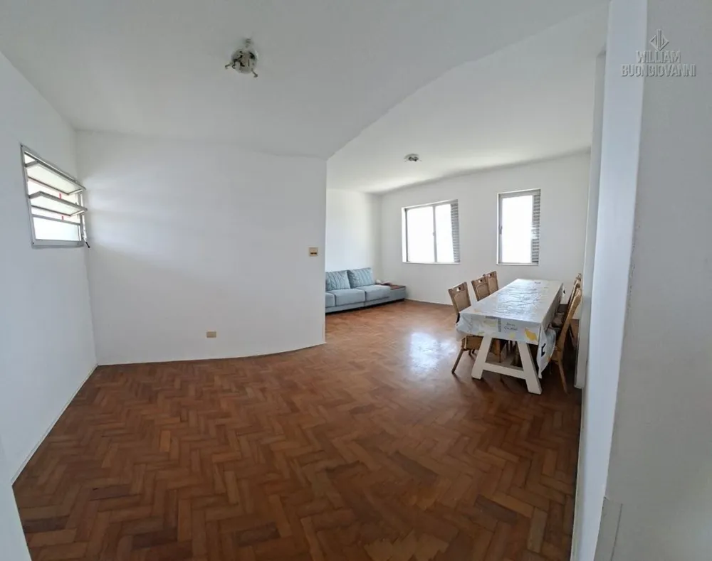 Apartamento, 3 quartos, 125 m² - Foto 8