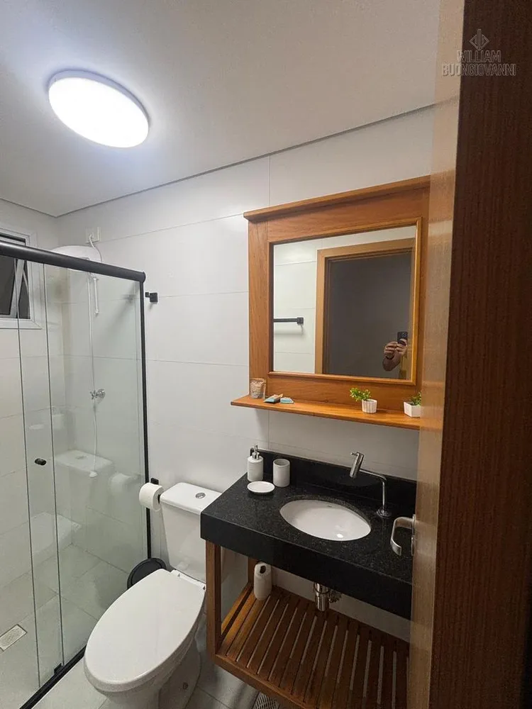 Apartamento, 2 quartos, 65 m² - Foto 12