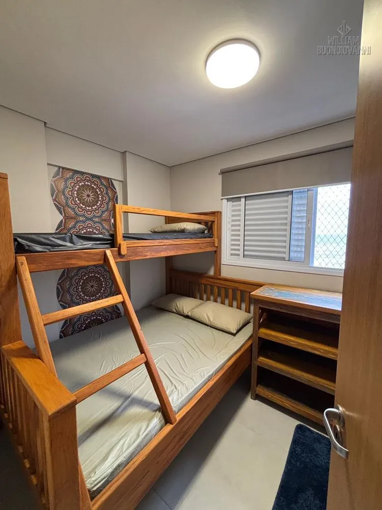 Apartamento, 2 quartos, 65 m² - Foto 7