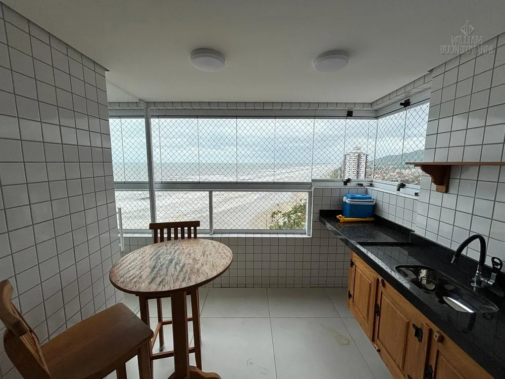 Apartamento, 2 quartos, 65 m² - Foto 5