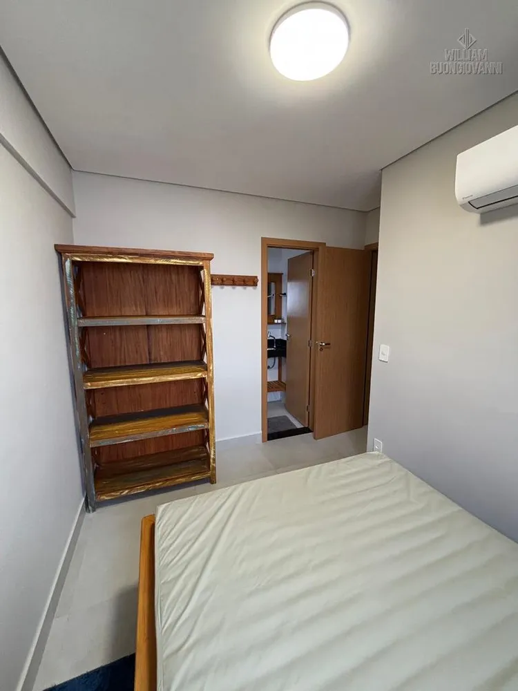 Apartamento, 2 quartos, 65 m² - Foto 9