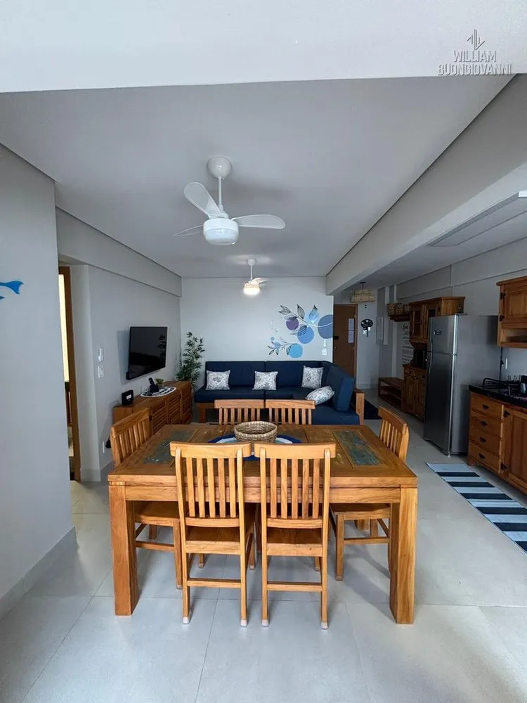 Apartamento, 2 quartos, 65 m² - Foto 4