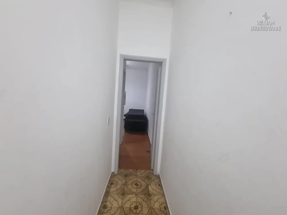 Casa, 2 quartos, 120 m² - Foto 2
