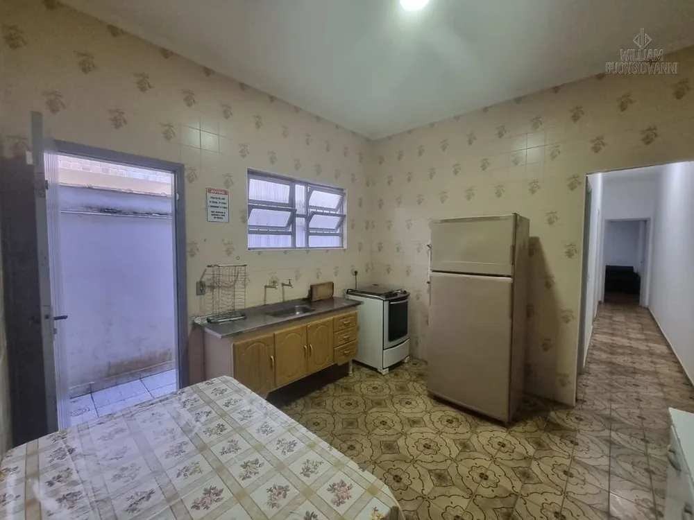 Casa, 2 quartos, 120 m² - Foto 1