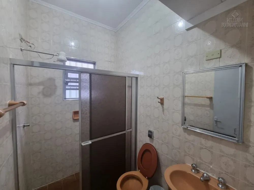 Casa, 2 quartos, 120 m² - Foto 4