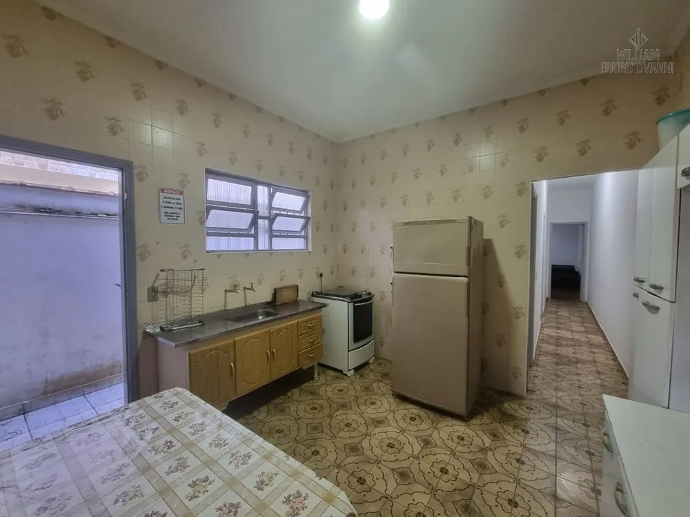 Casa, 2 quartos, 120 m² - Foto 2