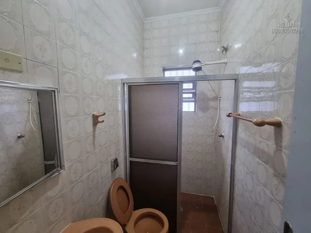 Casa, 2 quartos, 120 m² - Foto 8