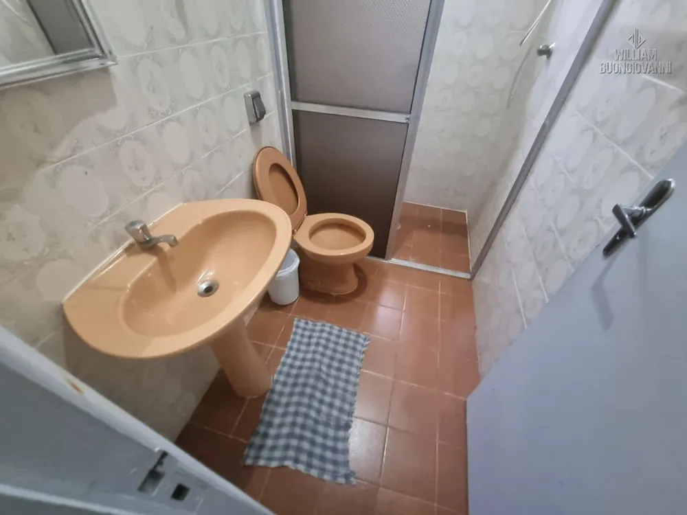 Casa, 2 quartos, 120 m² - Foto 7